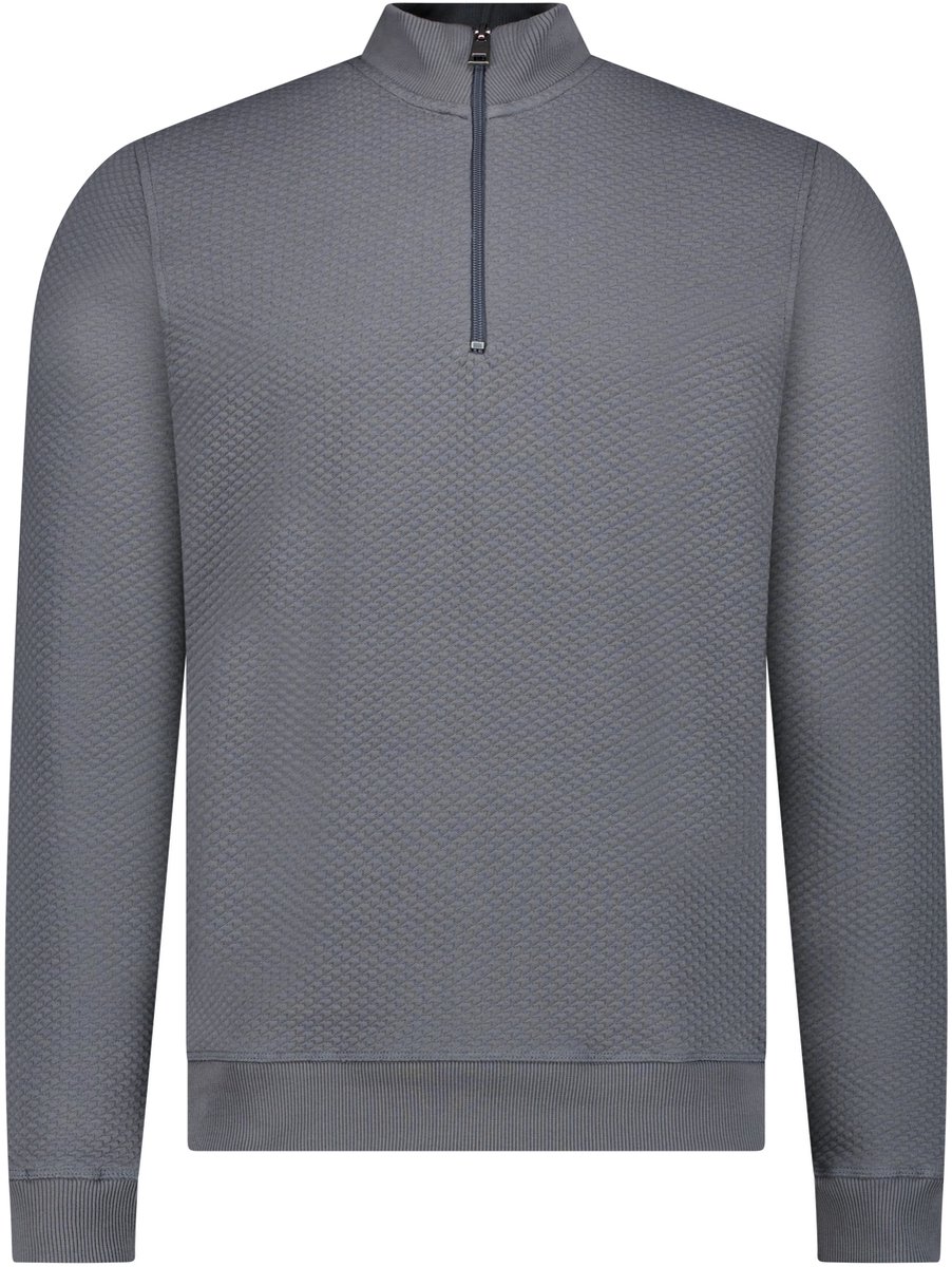 Cars Jeans Sweater Ycano -