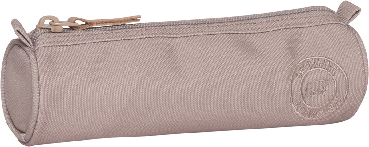 Beckmann Etui Urban 6 - 5x22cm Beige