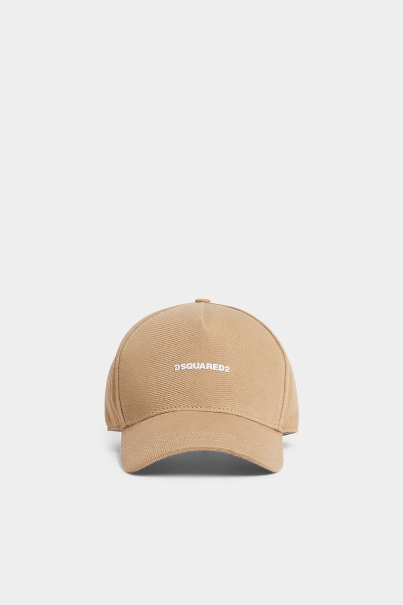 Dsquared - Pet - Beige - One Size
