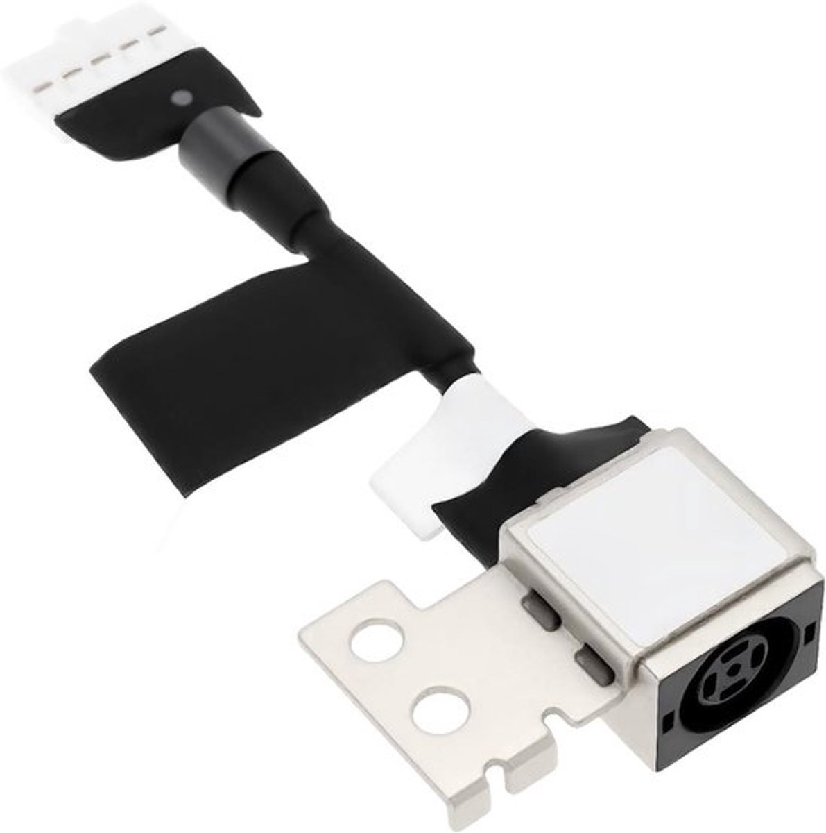 DC Oplader Jack voor Dell Latitude 3150