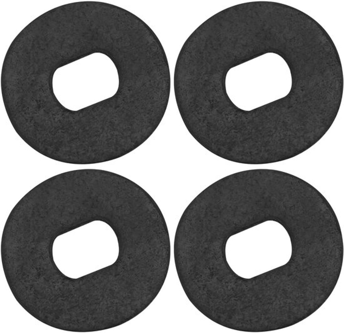 Spoelapparaat Dailygoods voor fietsen compatibel met Shimano 10bxk