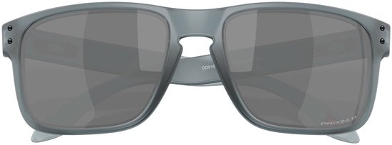 Oakley Holbrook Zonnebril van Oakley — afbeelding 5