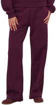 Only Best Life Straight Joggingbroek Dames - Maat XL