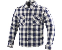 Bogotto Timb-R Motorfiets Shirt -