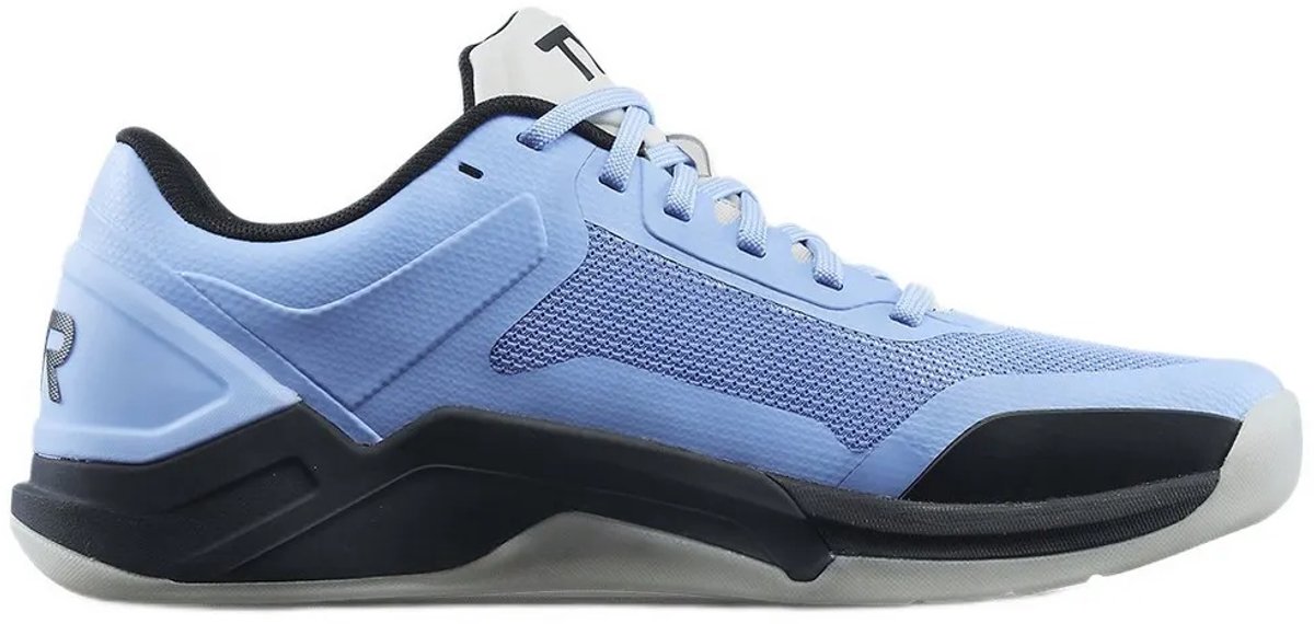Tyr Cxt3 Schoenen Blauw EU 42 Man