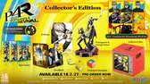 Persona 4 Revival - Collector's Edition - PC