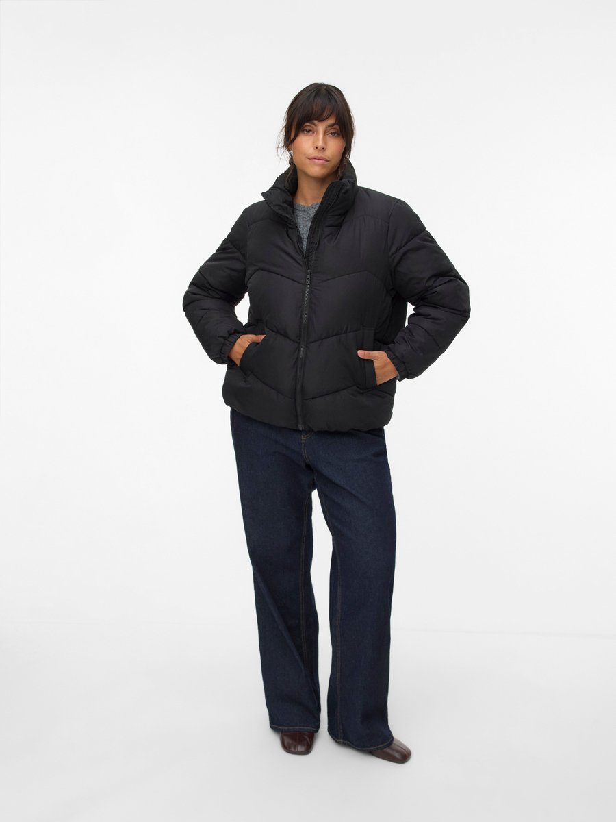 Vero Moda Curve Jas VMCLIGARIO Jas