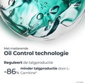 Product afbeelding  7