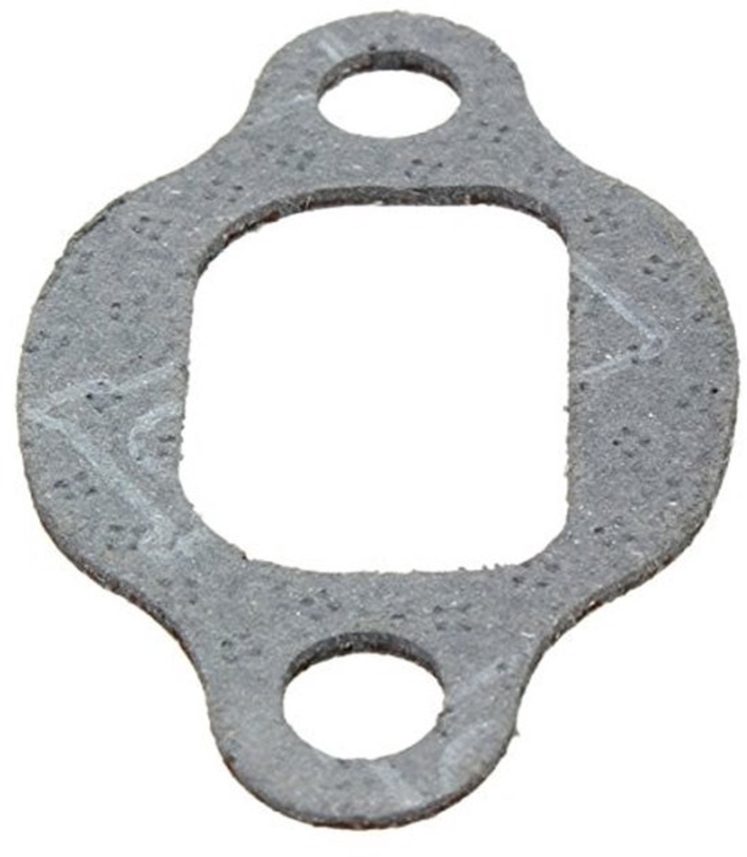 Virtubuy - Complete Set Gasket - Mini Moto - Betrouwbare afdichtingen - Universele