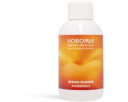 Horomia Wasparfum Madreperla 250ml