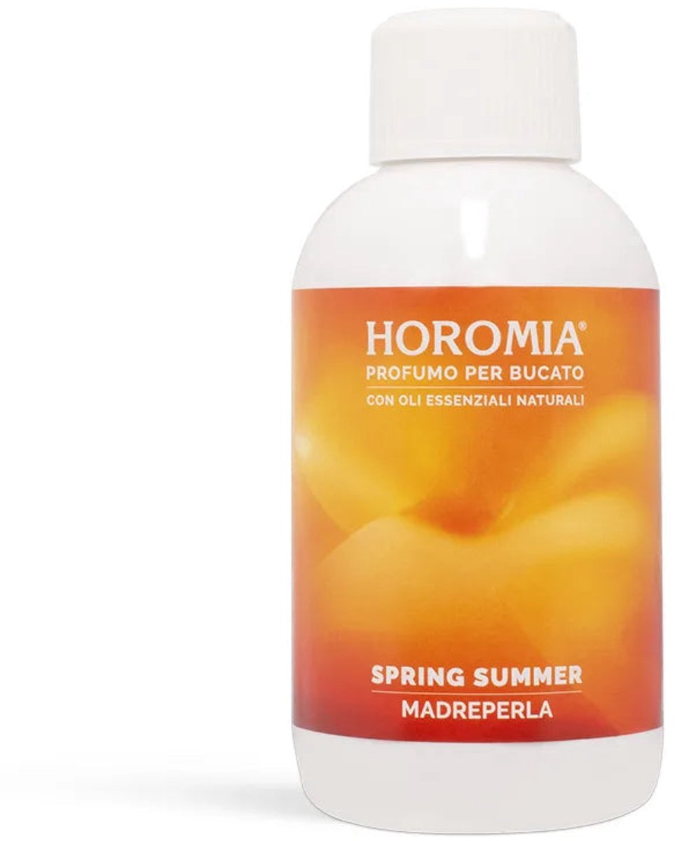 Horomia Wasparfum Madreperla 250ml