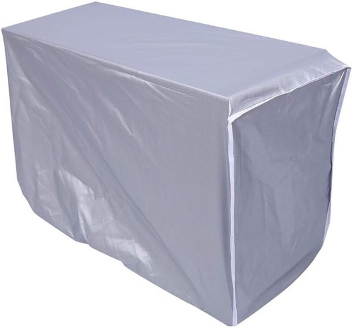 Buitenafdekking waterdicht Allecto Plus