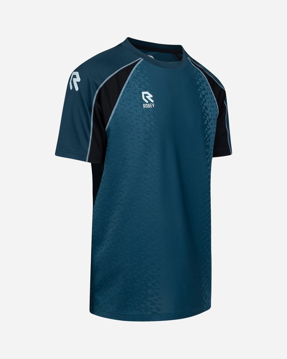 Robey Pro Shirt - - M