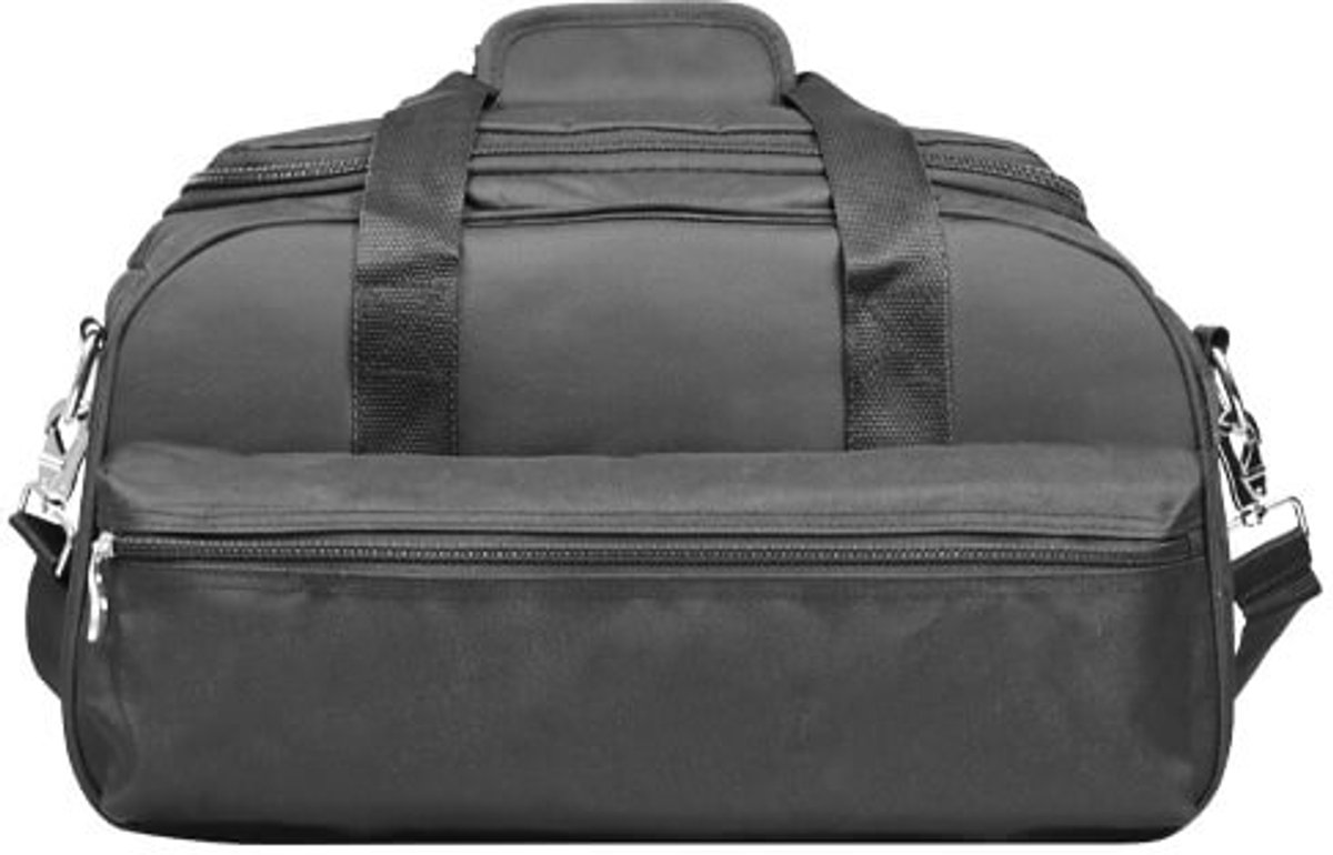 HEAVY DUTY DETAILING TAS XL