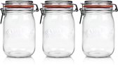 1 liter