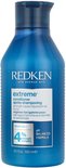 Product afbeelding  8