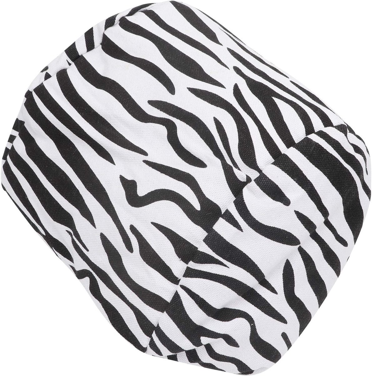 Leeskussen Tablethouder - Boekhouder Bank - Handsfree Lezen - Stabiliteit Op Elk Oppervlak - 28 x 25 x 9 cm
