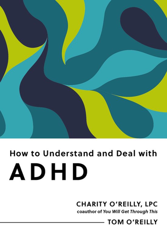 How to Understand and Deal with...Series- How to Understand  ... - cover