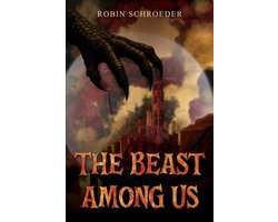 The Beast Among Us