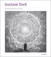 Masterpieces of Art- Gustave Dore Masterpieces of Art