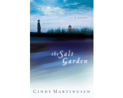 The Salt Garden