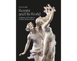 Bernini and His World