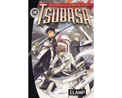 Tsubasa