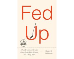 Fed Up