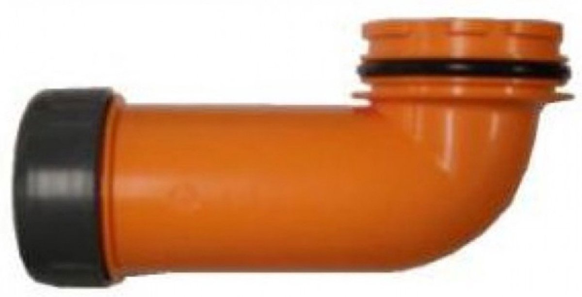 Thetford Schenktuit Oranje