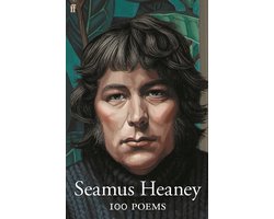 100 Poems