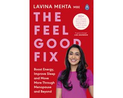 The Feel Good Fix
