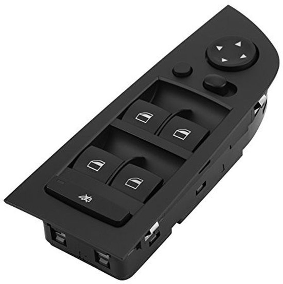 Electric Power Master Window Switch Shopcentral E90 E91