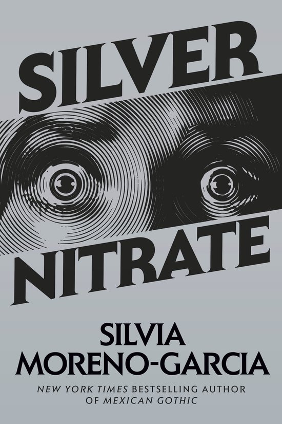 Silver Nitrate