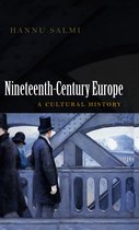 19Th Century Europe