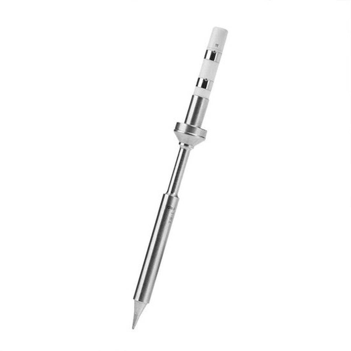 Vt products - Mini Soldering Iron Tips - Hoge thermische geleidbaarheid - 7 Types