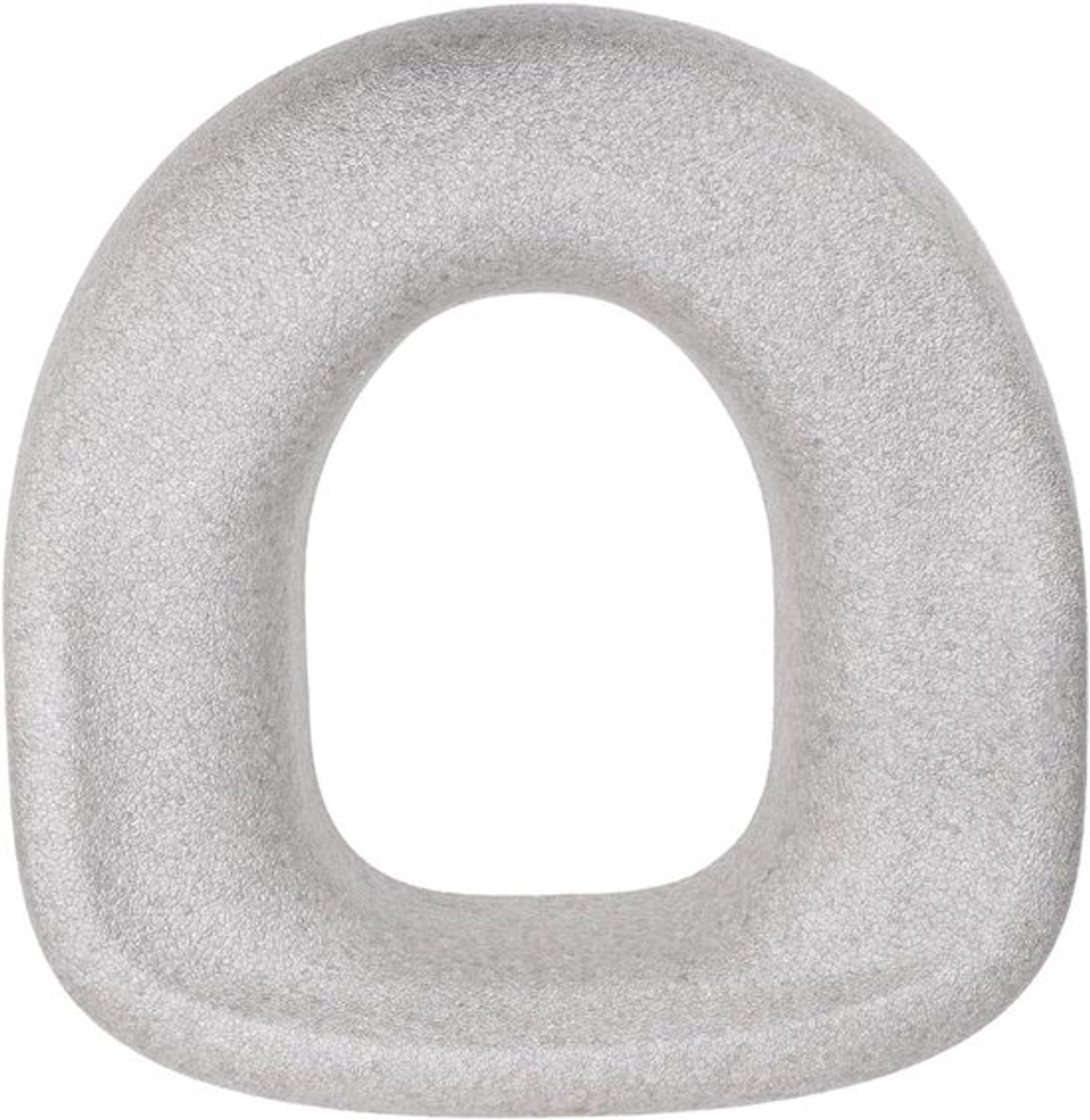 Cosensi- Toiletbrilverhoger 10 cm - Herbruikbaar - Wasbaar - Zacht Comfort