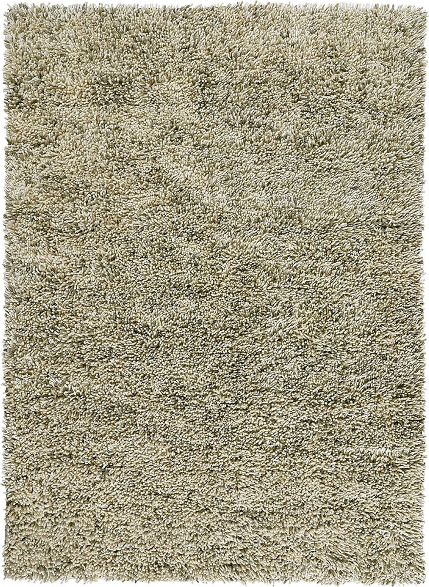 brinker carpets vloerkleed massimo - moonstone - 170x230 cm