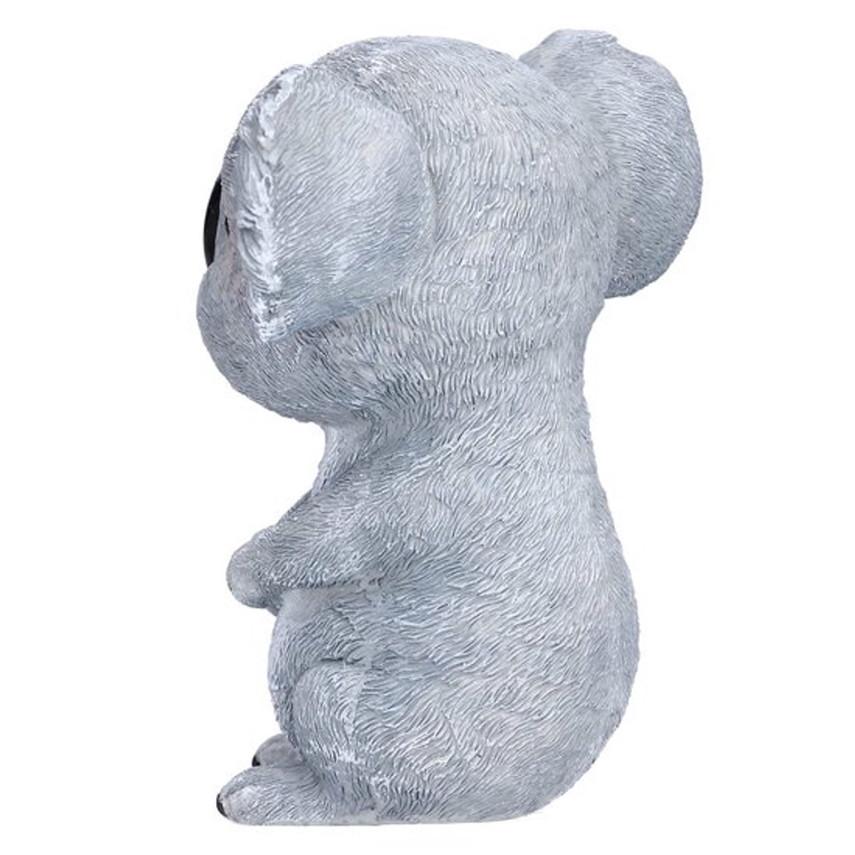 Dailygoody - Bril Display Stand - Koala Vorm - Decoratief Ornament - Thuis en