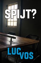 Spijt?