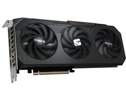 GIGABYTE - GV-N5050GAMING OC-8GD - Grafische kaart