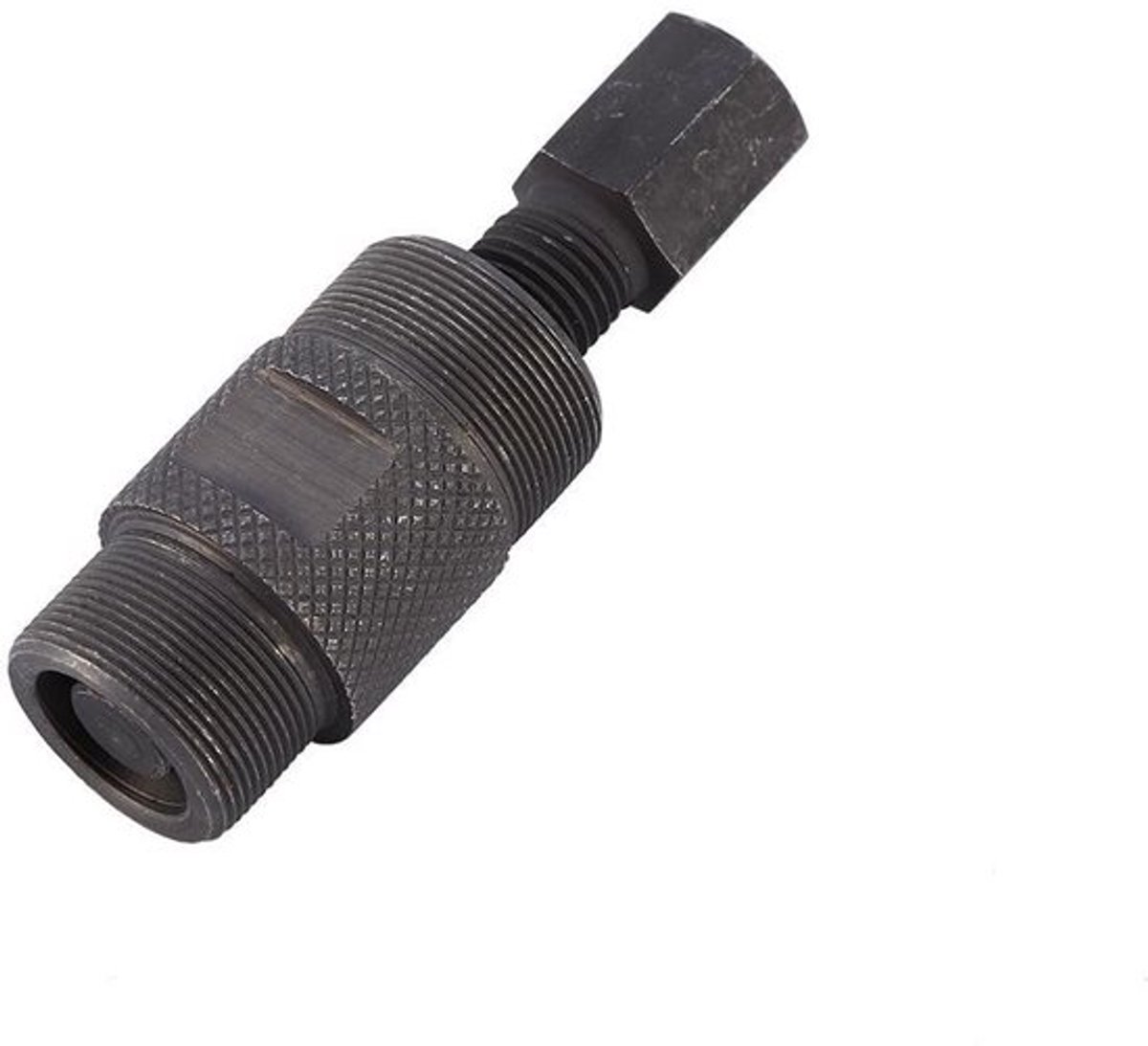 Zeynomax - Vliegwiel Trekker - Magnetisch - Stevig - M27 x M24