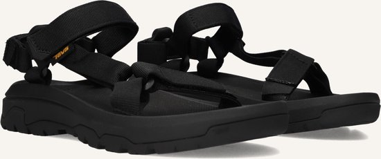 Teva M HURRICANE XLT3 Heren Sandalen - Zwart