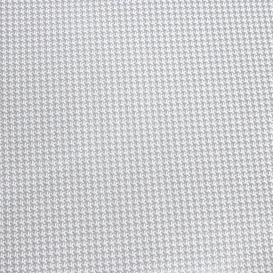 Opvouwbare Slaapmat - Koelmat Zomer - Koel Slapen - 360° Airflow Technologie - 150 x 200 cm - Groen — afbeelding 2