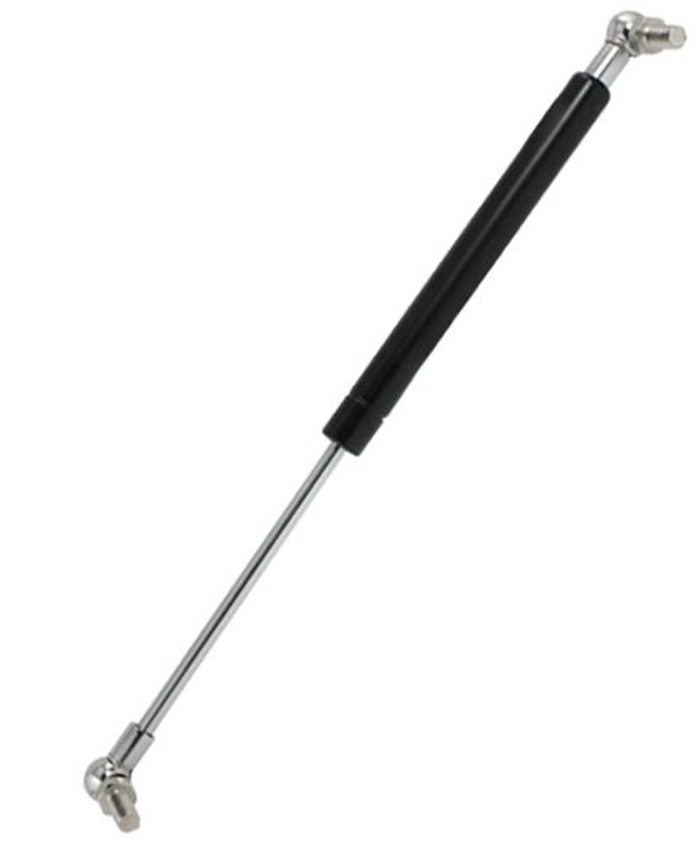 Gasveer 50N voor meubels uit DailyGoods