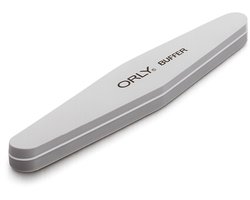 Orly Buffer vijl 180/280 grit