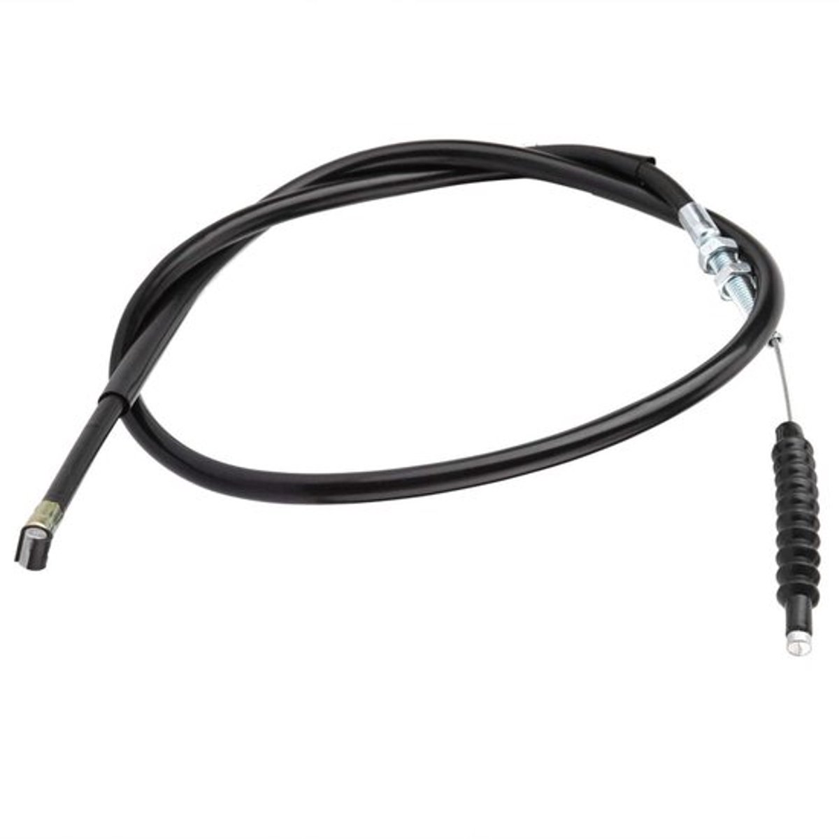 Dailygoods- Koppeling Kabel - Geschikt voor Atc200x/xl125s/xr200 - Hoogwaardige
