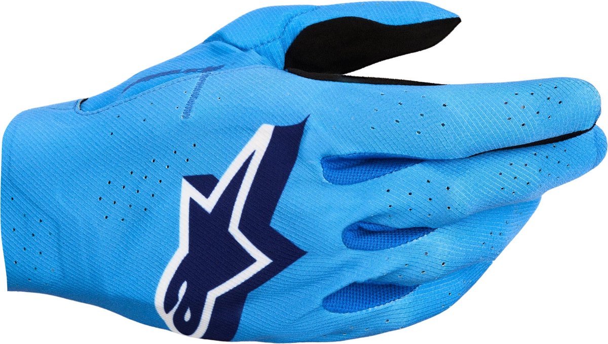 Alpinestars Supertech MX Motocrosshandschoenen -