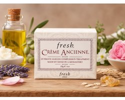 Fresh - Crème Ancienne - 30g