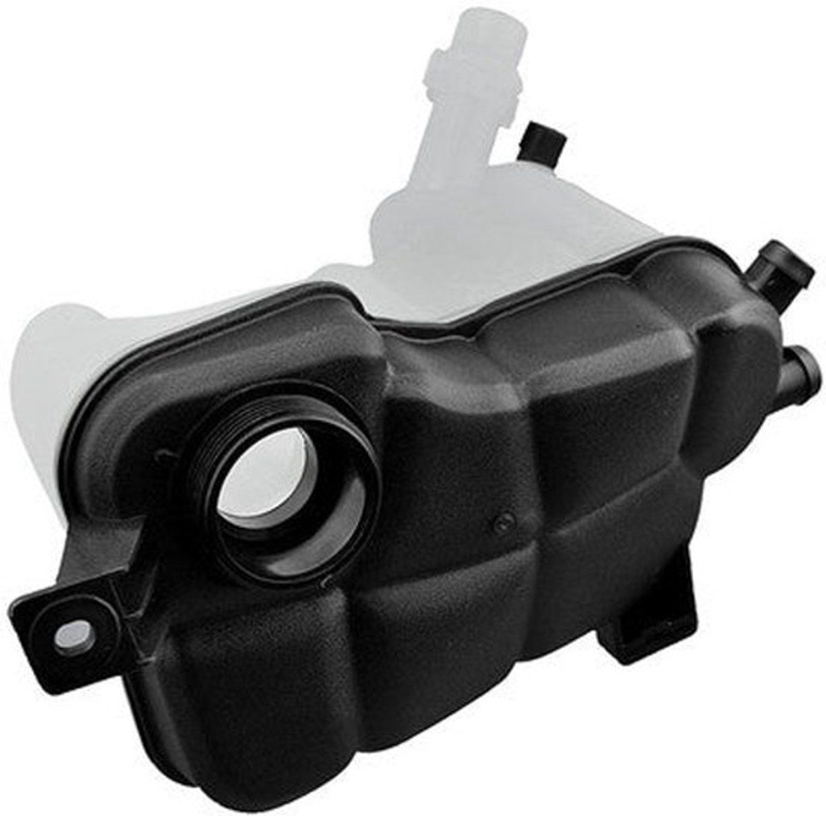 Expansietank, koelvloeistof OEM LR060349