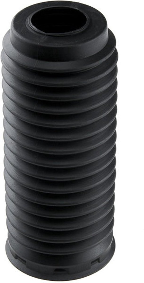 Stofkap, schokdemper OEM KD35-34-015